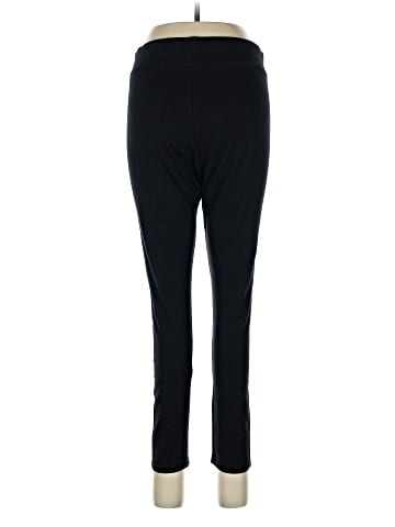 Chadwicks Active Pants (view 2)