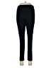 Chadwicks Solid Black Active Pants Size L - photo 2