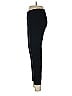 Chadwicks Solid Black Active Pants Size L - photo 5