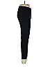Chadwicks Solid Black Active Pants Size L - photo 4