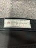 Anthropologie Solid Black Jeans Size 31 waist - photo 7