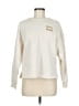 Puma Ivory Sweatshirt Size M - photo 1