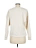 Puma Ivory Sweatshirt Size M - photo 2
