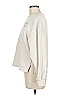 Puma Ivory Sweatshirt Size M - photo 5