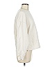 Puma Ivory Sweatshirt Size M - photo 4