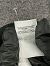 Kasper Solid Black Formal Skirt Size 12 (petite) - photo 5