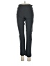 Krazy Larry Gray Active Pants Size 8 - photo 1