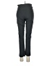 Krazy Larry Gray Active Pants Size 8 - photo 2