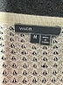 Vince. Ivory Pullover Sweater Size M - photo 6