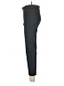 Krazy Larry Gray Active Pants Size 8 - photo 5