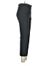 Krazy Larry Gray Active Pants Size 8 - photo 4