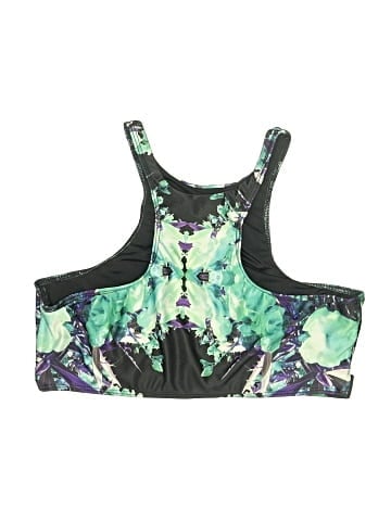 Beach Riot Swimsuit Top (view 2)