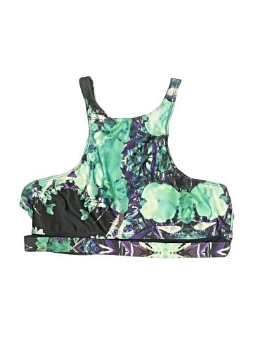 Beach Riot Swimsuit Top (view 1)