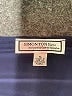 Simonton Says Blue Long Sleeve Top Size XL - photo 7