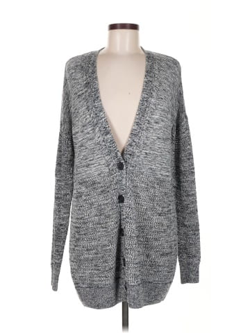 Vince. Cardigan (view 1)