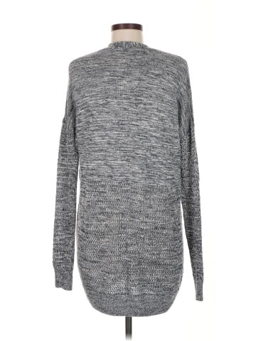 Vince. Cardigan (view 2)