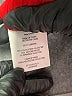 Assorted Brands Houndstooth Gray Blazer Size M - photo 7