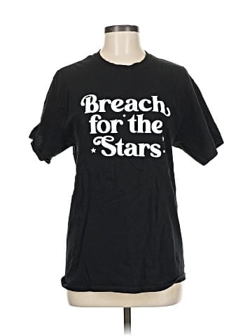 Port & Company Short Sleeve T-Shirt (view 1)