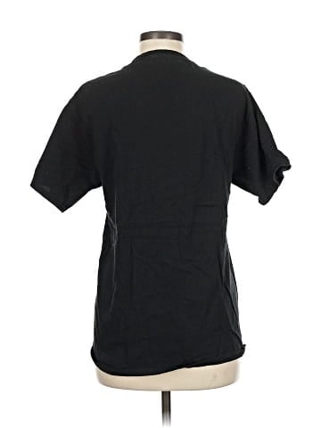 Port & Company Short Sleeve T-Shirt (view 2)