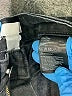H&M Black Jeans Size 0 - photo 6