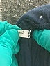 Unbranded Blue Casual Pants Size L - photo 7