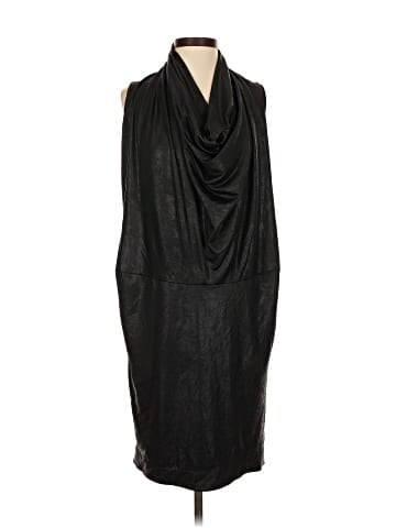 Armani Exchange Cocktail Dress (view 1)