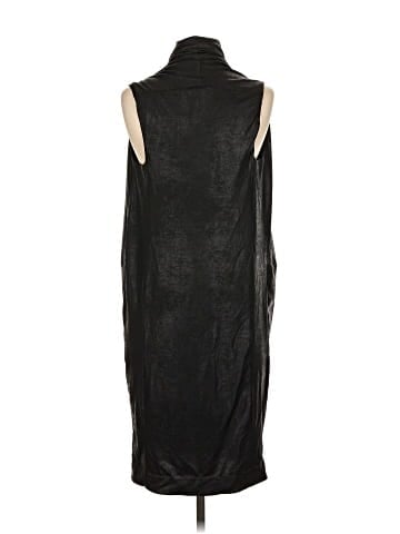Armani Exchange Cocktail Dress (view 2)