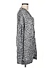 Vince. Gray Cardigan Size M - photo 4