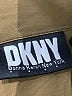 DKNY 100% Silk Solid Green Bodysuit Size 6 - photo 3