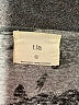 t.la Gray Long Sleeve T-Shirt Size L - photo 7