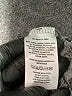 t.la Gray Long Sleeve T-Shirt Size L - photo 8