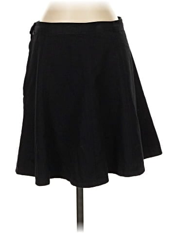 Rag & Bone/JEAN Casual Skirt (view 1)