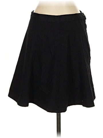 Rag & Bone/JEAN Casual Skirt (view 2)