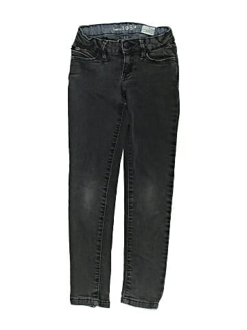 Gap Kids Jeans (view 1)