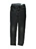 Gap Kids Black Jeans Size 7 - photo 1