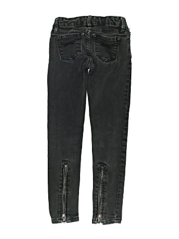 Gap Kids Jeans (view 2)