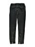 Gap Kids Black Jeans Size 7 - photo 2