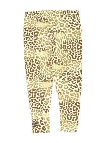 Nike Casual Pants (view 2)