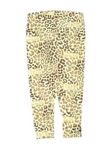 Nike Casual Pants (view 1)