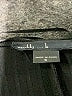 Maddy...K Black Bodysuit Size S - photo 3