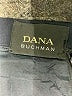 Dana Buchman 100% Wool Solid Blue Wool Skirt Size 10 - photo 4