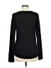 Ann Taylor Black Cardigan Size M - photo 2
