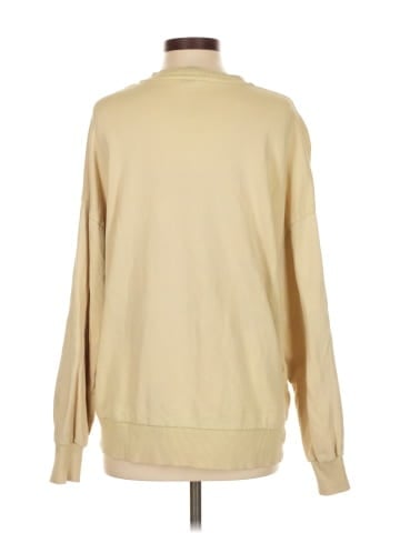 ASOS Sweatshirt (view 2)