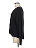 Ann Taylor Black Cardigan Size M - photo 5