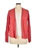 J.Jill Red Cardigan Size XL - photo 1