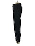 Express Black Casual Pants Size 2 - photo 5