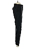 Express Black Casual Pants Size 2 - photo 4