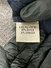 Walter Solid Blue Dress Pants Size 4 - photo 8