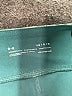Under Armour Teal Active Pants Size L - photo 7