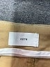 KOTN Solid Tan Khakis Size 8 - photo 6